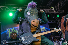 Heavysaurus-Berlin-Hoppegarten-MPS-11-06-2023-AS-DSC09544