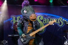 Heavysaurus-Berlin-Hoppegarten-MPS-11-06-2023-AS-DSC09644