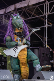 Heavysaurus-Berlin-Hoppegarten-MPS-11-06-2023-AS-DSC09827
