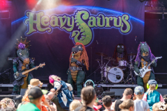 Heavysaurus-Berlin-Hoppegarten-MPS-11-06-2023-AS-DSC09906