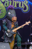 Heavysaurus-Berlin-Hoppegarten-MPS-11-06-2023-AS-DSC09937