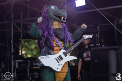 Heavysaurus-Berlin-Hoppegarten-MPS-11-06-2023-AS-DSC09951