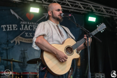 JohnKanakaAndTheJackTars-Berlin-Hoppegarten-MPS-11-06-2023-AS-DSC00209