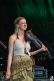 JohnKanakaAndTheJackTars-Berlin-Hoppegarten-MPS-11-06-2023-AS-DSC00218