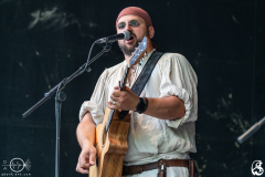 JohnKanakaAndTheJackTars-Berlin-Hoppegarten-MPS-10-06-2023-AS-DSC04539