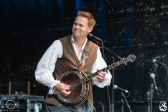 JohnKanakaAndTheJackTars-Berlin-Hoppegarten-MPS-10-06-2023-AS-DSC04548