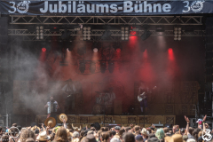 MrHurleyUndDiePulveraffen-Berlin-Hoppegarten-MPS-10-06-2023-AS-DSC04954