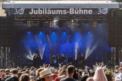 SubwayToSally-Berlin-Hoppegarten-MPS-10-06-2023-AS-DSC06001