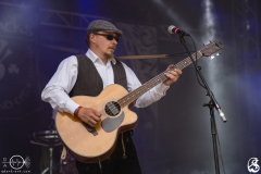 TheSandsacks-Berlin-Hoppegarten-MPS-11-06-2023-AS-DSC08515