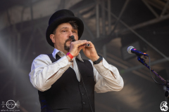 TheSandsacks-Berlin-Hoppegarten-MPS-11-06-2023-AS-DSC08536
