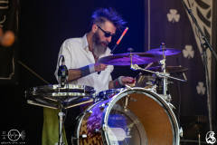 TheSandsacks-Berlin-Hoppegarten-MPS-11-06-2023-AS-DSC08545