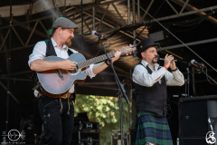 TheSandsacks-Berlin-Hoppegarten-MPS-11-06-2023-AS-DSC08560