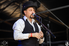 TheSandsacks-Berlin-Hoppegarten-MPS-11-06-2023-AS-DSC08573