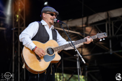 TheSandsacks-Berlin-Hoppegarten-MPS-11-06-2023-AS-DSC08588