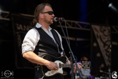 TheSandsacks-Berlin-Hoppegarten-MPS-11-06-2023-AS-DSC08592