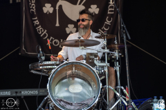 TheSandsacks-Berlin-Hoppegarten-MPS-11-06-2023-AS-DSC08601