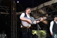 TheSandsacks-Berlin-Hoppegarten-MPS-11-06-2023-AS-DSC08611