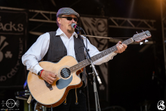TheSandsacks-Berlin-Hoppegarten-MPS-11-06-2023-AS-DSC08618