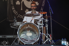 TheSandsacks-Berlin-Hoppegarten-MPS-11-06-2023-AS-DSC08640