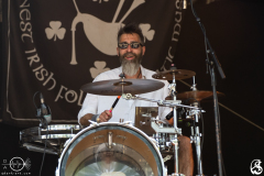 TheSandsacks-Berlin-Hoppegarten-MPS-11-06-2023-AS-DSC08644