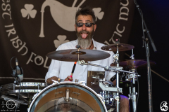 TheSandsacks-Berlin-Hoppegarten-MPS-11-06-2023-AS-DSC08649