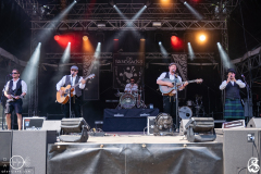TheSandsacks-Berlin-Hoppegarten-MPS-11-06-2023-AS-DSC08699