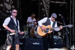 TheSandsacks-Berlin-Hoppegarten-MPS-11-06-2023-AS-DSC08722