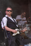 TheSandsacks-Berlin-Hoppegarten-MPS-11-06-2023-AS-DSC08734