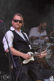 TheSandsacks-Berlin-Hoppegarten-MPS-11-06-2023-AS-DSC08737