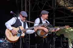 TheSandsacks-Berlin-Hoppegarten-MPS-11-06-2023-AS-DSC08746