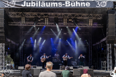 TheSandsacks-Berlin-Hoppegarten-MPS-11-06-2023-AS-DSC08846