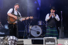 TheSandsacks-Berlin-Hoppegarten-MPS-11-06-2023-AS-DSC08864