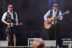 TheSandsacks-Berlin-Hoppegarten-MPS-11-06-2023-AS-DSC08868