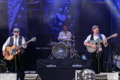 TheSandsacks-Berlin-Hoppegarten-MPS-11-06-2023-AS-DSC08887