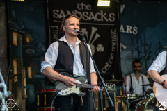TheSandsacks-Berlin-Hoppegarten-MPS-10-06-2023-AS-DSC05096