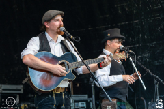 TheSandsacks-Berlin-Hoppegarten-MPS-10-06-2023-AS-DSC05099