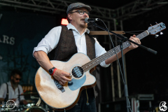 TheSandsacks-Berlin-Hoppegarten-MPS-10-06-2023-AS-DSC05158