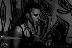 Crypta-Frankfurt-Nachtleben-11-06-2023-PS_2058-
