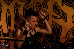 Crypta-Frankfurt-Nachtleben-11-06-2023-PS_2071-