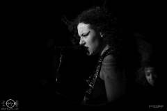 Crypta-Frankfurt-Nachtleben-11-06-2023-PS_2080-