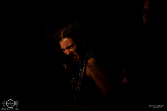 Crypta-Frankfurt-Nachtleben-11-06-2023-PS_2092-