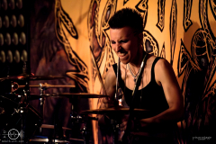 Crypta-Frankfurt-Nachtleben-11-06-2023-PS_2115-