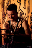 Crypta-Frankfurt-Nachtleben-11-06-2023-PS_2116-