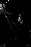 Crypta-Frankfurt-Nachtleben-11-06-2023-PS_2124-