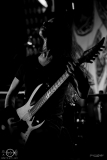 Crypta-Frankfurt-Nachtleben-11-06-2023-PS_2142-