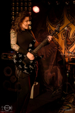 Crypta-Frankfurt-Nachtleben-11-06-2023-PS_8055-