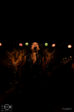Crypta-Frankfurt-Nachtleben-11-06-2023-PS_8064-