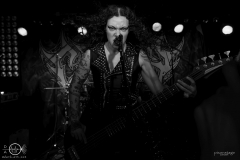 Crypta-Frankfurt-Nachtleben-11-06-2023-PS_8072-