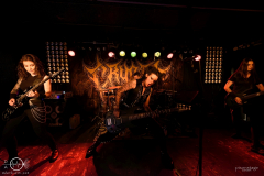 Crypta-Frankfurt-Nachtleben-11-06-2023-PS_8084-