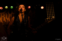 Crypta-Frankfurt-Nachtleben-11-06-2023-PS_8089-